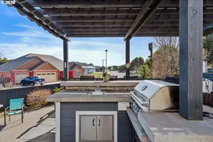3220 Natalie Way, Bandon, OR 97411 - Photo 38