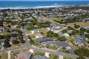 3220 Natalie Way, Bandon, OR 97411 - Photo 2