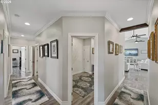 3220 Natalie Way, Bandon, OR 97411 - Photo 18