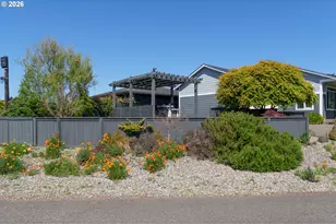 3220 Natalie Way, Bandon, OR 97411 - Photo 40