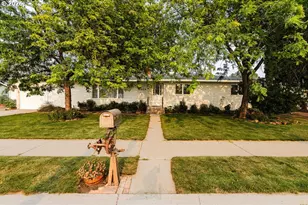 3480 8th Dr, Baker City, OR 97814 - Photo 1