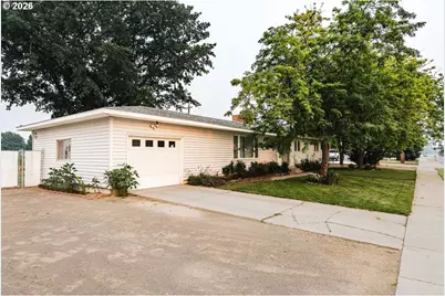 3480 8th Dr, Baker City, OR 97814 - Photo 26