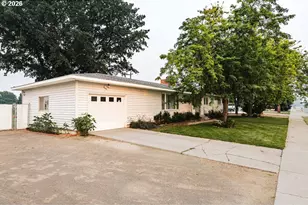 3480 8th Dr, Baker City, OR 97814 - Photo 26