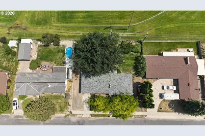 3480 8th Dr, Baker City, OR 97814 - Photo 38