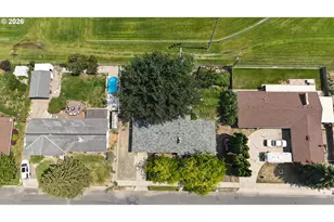 3480 8th Dr, Baker City, OR 97814 - Photo 38