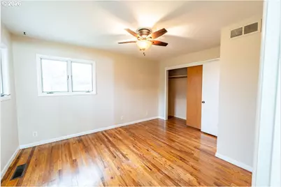 3480 8th Dr, Baker City, OR 97814 - Photo 14