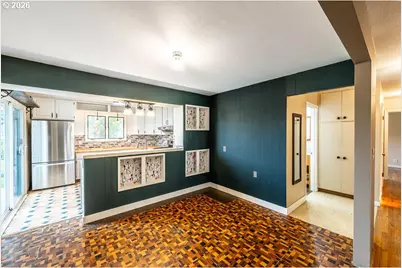 3480 8th Dr, Baker City, OR 97814 - Photo 4
