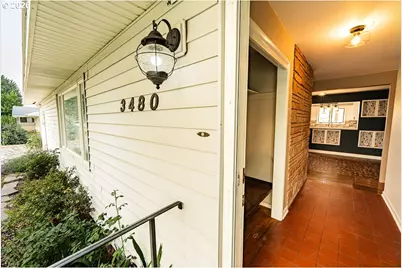 3480 8th Dr, Baker City, OR 97814 - Photo 2