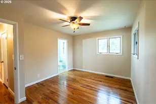 3480 8th Dr, Baker City, OR 97814 - Photo 12