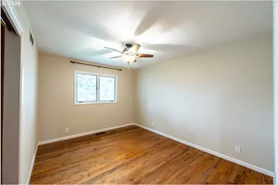 3480 8th Dr, Baker City, OR 97814 - Photo 8