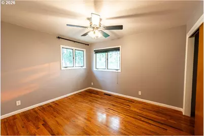 3480 8th Dr, Baker City, OR 97814 - Photo 10