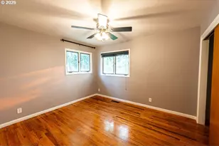 3480 8th Dr, Baker City, OR 97814 - Photo 10