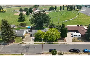 3480 8th Dr, Baker City, OR 97814 - Photo 42