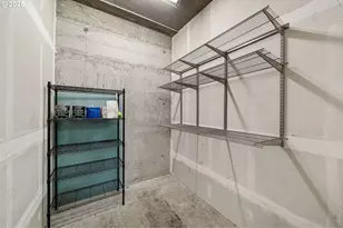 1400 NW Irving St, Portland, OR 97209 - Photo 24