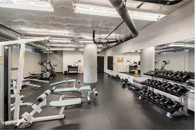 1400 NW Irving St #616, Portland, OR 97209 - Photo 28