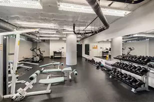 1400 NW Irving St, Portland, OR 97209 - Photo 28