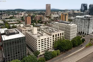 1400 NW Irving St, Portland, OR 97209 - Photo 30