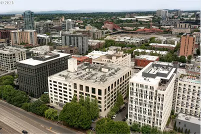 1400 NW Irving St #616, Portland, OR 97209 - Photo 32