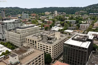 1400 NW Irving St #616, Portland, OR 97209 - Photo 34