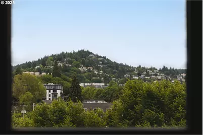 1400 NW Irving St #616, Portland, OR 97209 - Photo 22