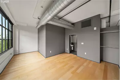 1400 NW Irving St #616, Portland, OR 97209 - Photo 14