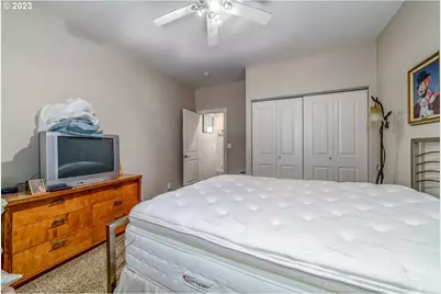 48482 E Meadow Way, Oakridge, OR 97463 - Photo 30