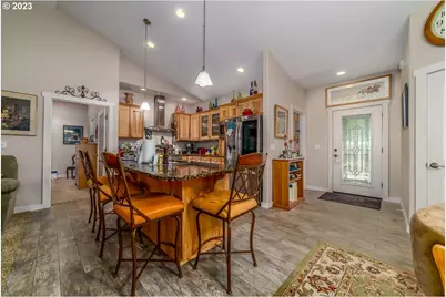 48482 E Meadow Way, Oakridge, OR 97463 - Photo 26