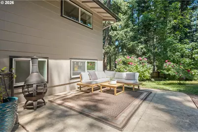 70 Coachman Dr, Eugene, OR 97405 - Photo 38
