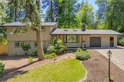 70 Coachman Dr, Eugene, OR 97405 - Photo 1