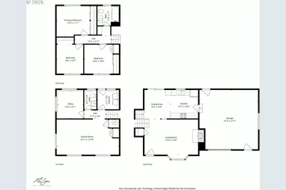 70 Coachman Dr, Eugene, OR 97405 - Photo 48