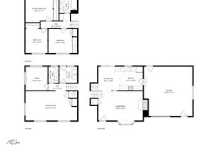 70 Coachman Dr, Eugene, OR 97405 - Photo 48