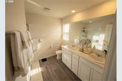 861 N 19th Ave, Cornelius, OR 97113 - Photo 10