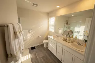 861 N 19th Ave, Cornelius, OR 97113 - Photo 10