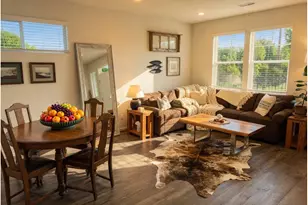 861 N 19th Ave, Cornelius, OR 97113 - Photo 4