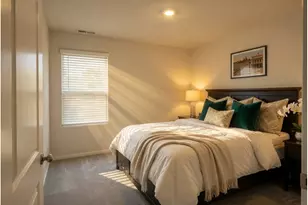 861 N 19th Ave, Cornelius, OR 97113 - Photo 12