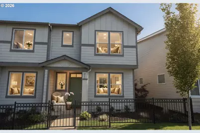 861 N 19th Ave, Cornelius, OR 97113 - Photo 1