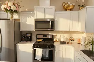 861 N 19th Ave, Cornelius, OR 97113 - Photo 6