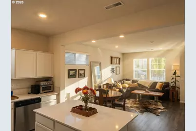 861 N 19th Ave, Cornelius, OR 97113 - Photo 8