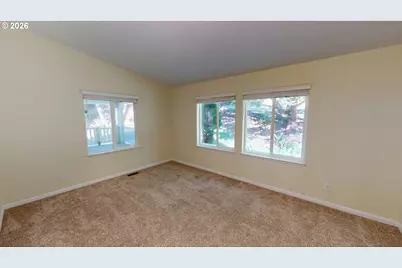 94355 Eleventh St, Gold Beach, OR 97444 - Photo 30