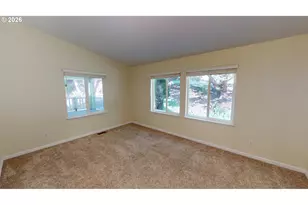 94355 11th St, Gold Beach, OR 97444 - Photo 30