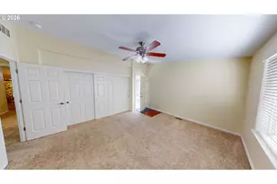 94355 11th St, Gold Beach, OR 97444 - Photo 24
