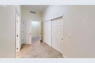 94355 Eleventh St, Gold Beach, OR 97444 - Photo 12