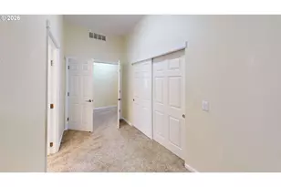 94355 11th St, Gold Beach, OR 97444 - Photo 12