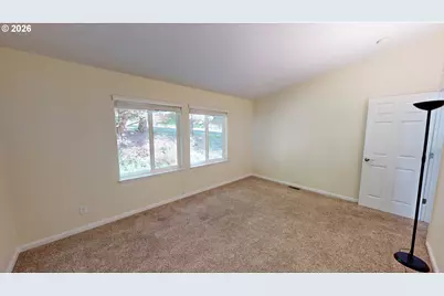 94355 Eleventh St, Gold Beach, OR 97444 - Photo 32