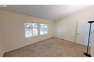 94355 11th St, Gold Beach, OR 97444 - Photo 32