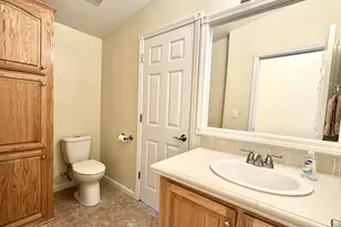 94355 11th St, Gold Beach, OR 97444 - Photo 36