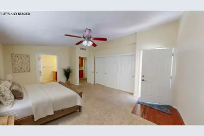 94355 Eleventh St, Gold Beach, OR 97444 - Photo 26