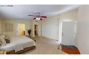 94355 11th St, Gold Beach, OR 97444 - Photo 26