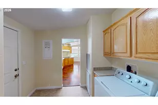 94355 11th St, Gold Beach, OR 97444 - Photo 34