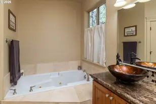 14400 Judd Ln, La Pine, OR 97739 - Photo 16